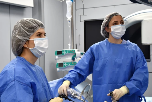 doctor_gallery_pic - TOP Clinic DENIS