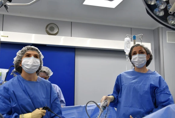 doctor_gallery_pic - TOP Clinic DENIS