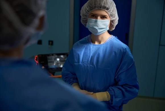 doctor_gallery_pic - TOP Clinic DENIS