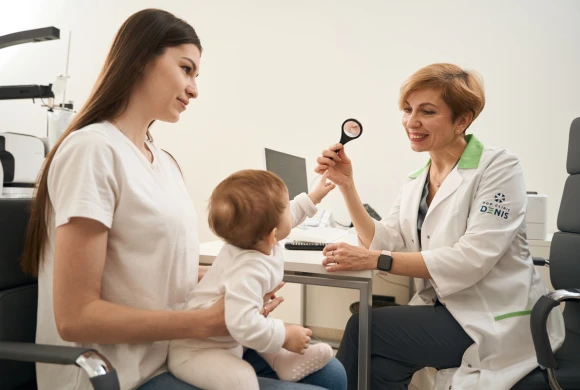 doctor_gallery_pic - TOP Clinic DENIS