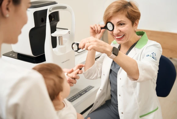 doctor_gallery_pic - TOP Clinic DENIS