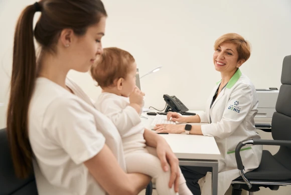 doctor_gallery_pic - TOP Clinic DENIS