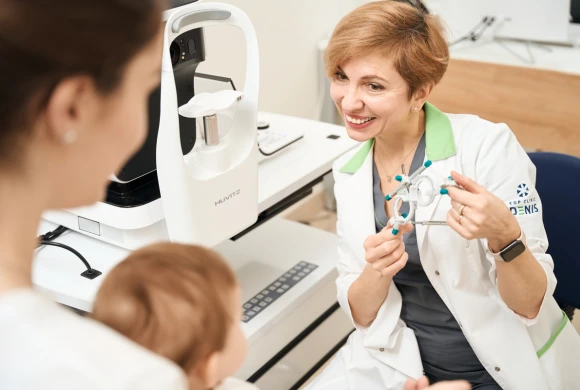 doctor_gallery_pic - TOP Clinic DENIS