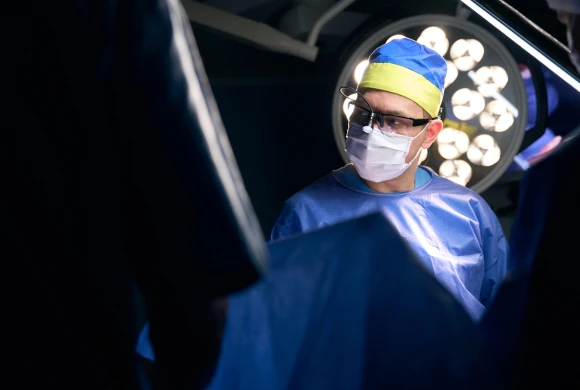 doctor_gallery_pic - TOP Clinic DENIS