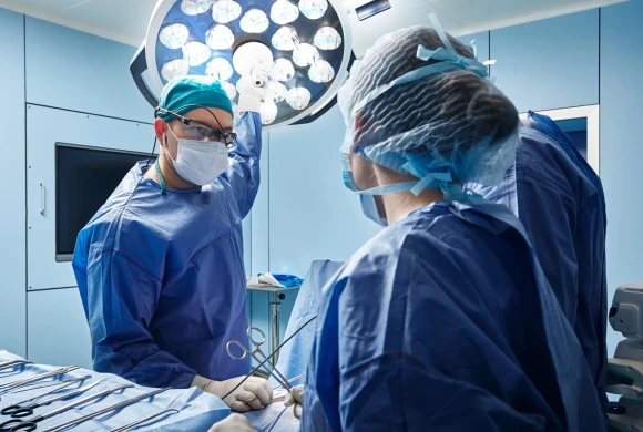 doctor_gallery_pic - TOP Clinic DENIS