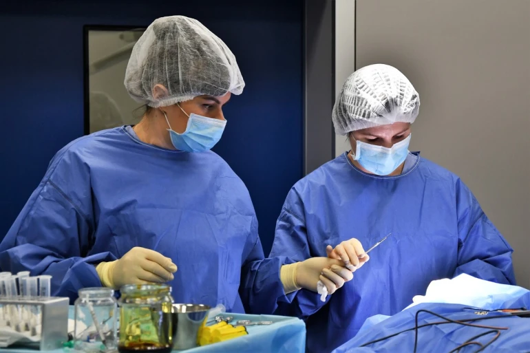 tab - TOP Clinic DENIS