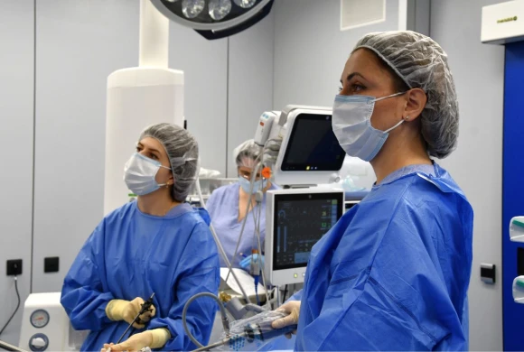 doctor_gallery_pic - TOP Clinic DENIS