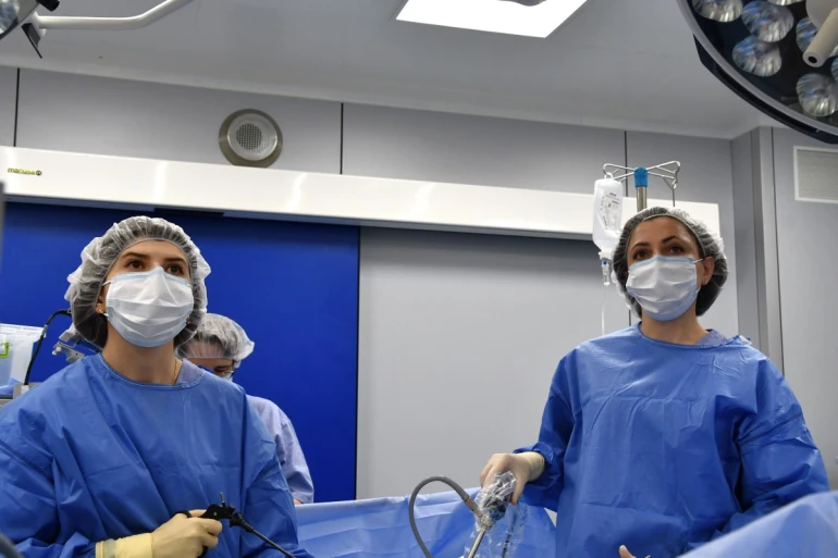 tab - TOP Clinic DENIS