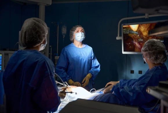 doctor_gallery_pic - TOP Clinic DENIS