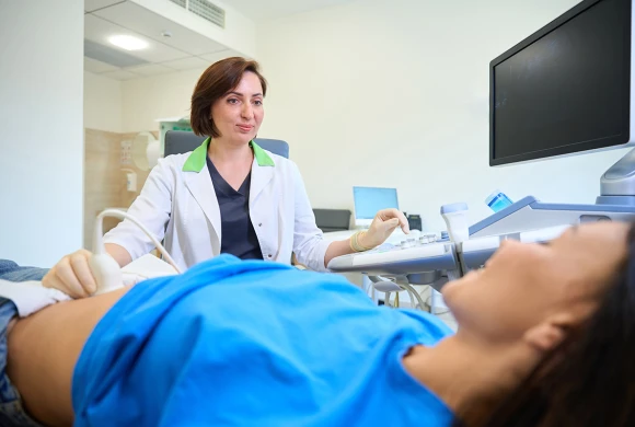 doctor_gallery_pic - TOP Clinic DENIS