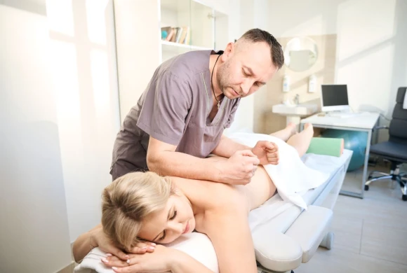 doctor_gallery_pic - TOP Clinic DENIS