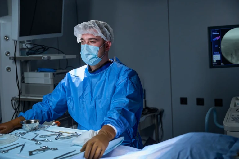 tab - TOP Clinic DENIS