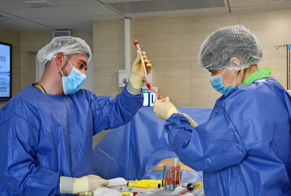 doctor_gallery_pic - TOP Clinic DENIS