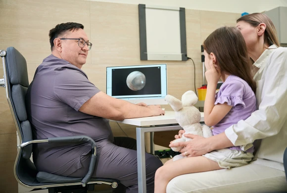 doctor_gallery_pic - TOP Clinic DENIS