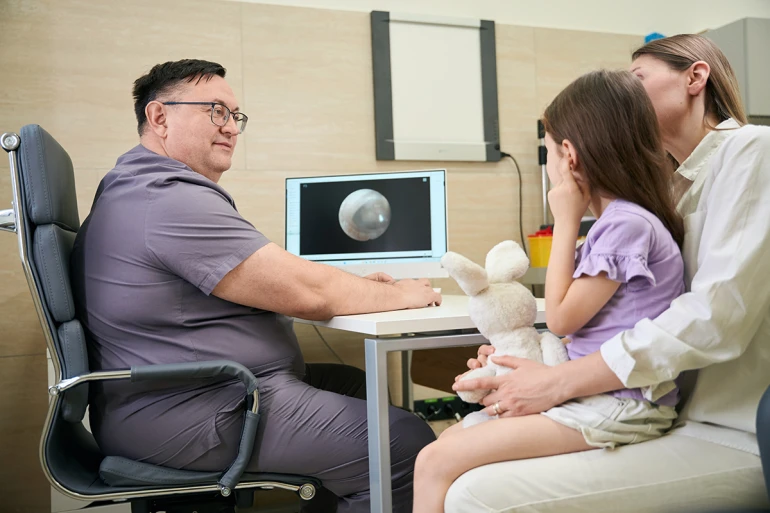 tab - TOP Clinic DENIS