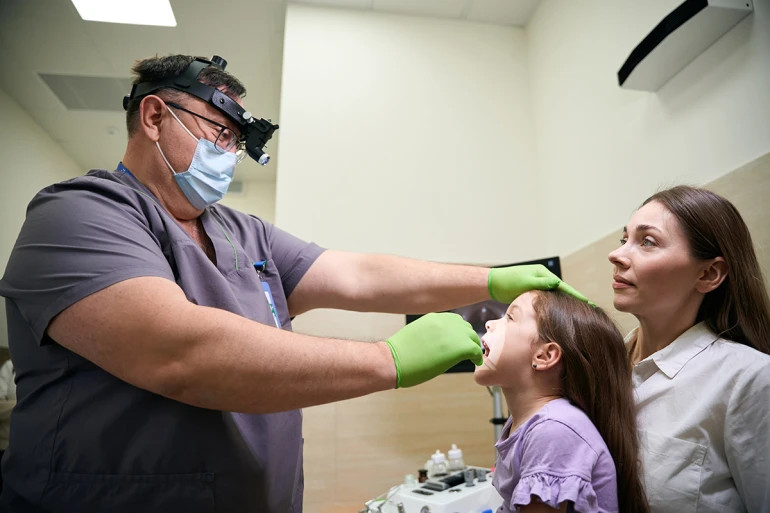 tab - TOP Clinic DENIS