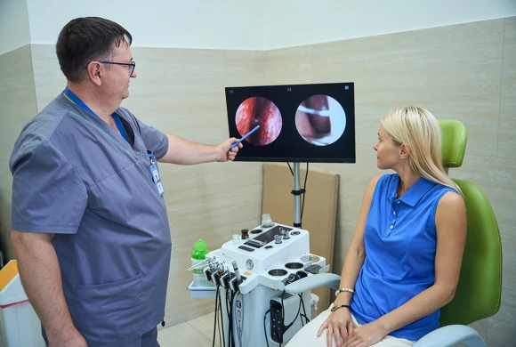 doctor_gallery_pic - TOP Clinic DENIS