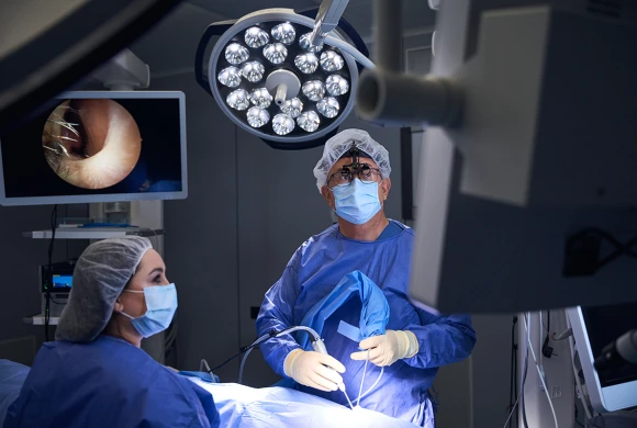 doctor_gallery_pic - TOP Clinic DENIS