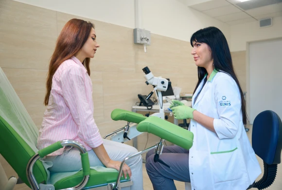 doctor_gallery_pic - TOP Clinic DENIS