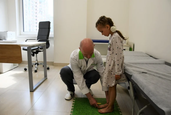 doctor_gallery_pic - TOP Clinic DENIS