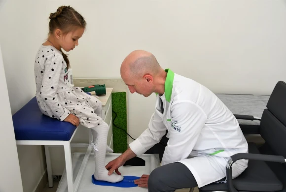 doctor_gallery_pic - TOP Clinic DENIS