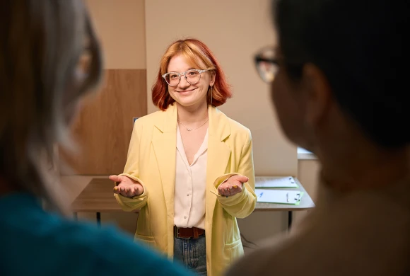 doctor_gallery_pic - TOP Clinic DENIS