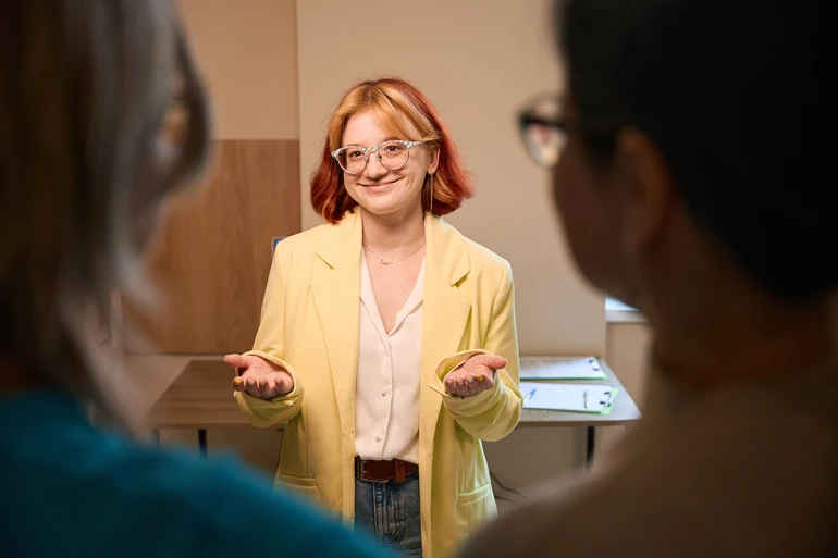 tab - TOP Clinic DENIS