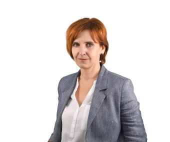 Doctor Image - TOP Clinic DENIS