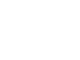 Дарія - TOP Clinic DENIS