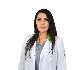 Doctor Image - TOP Clinic DENIS