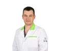 Doctor Image - TOP Clinic DENIS