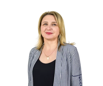 Doctor Image - TOP Clinic DENIS