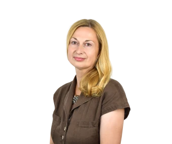 Doctor Image - TOP Clinic DENIS