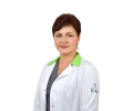 Doctor Image - TOP Clinic DENIS