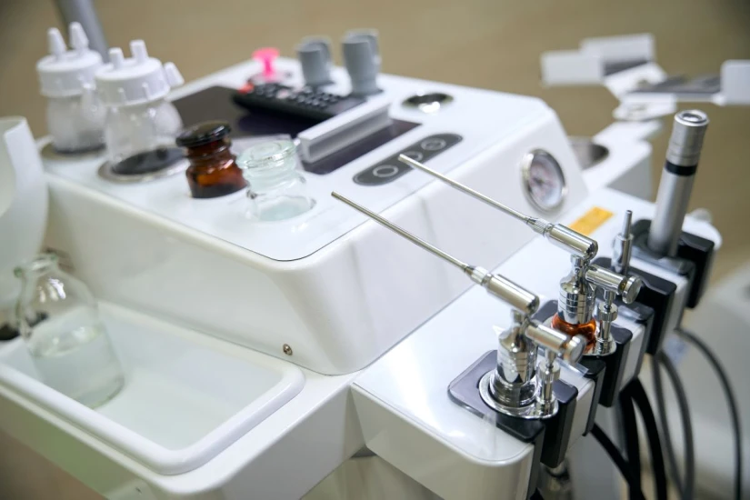 лор київ - TOP Clinic DENIS