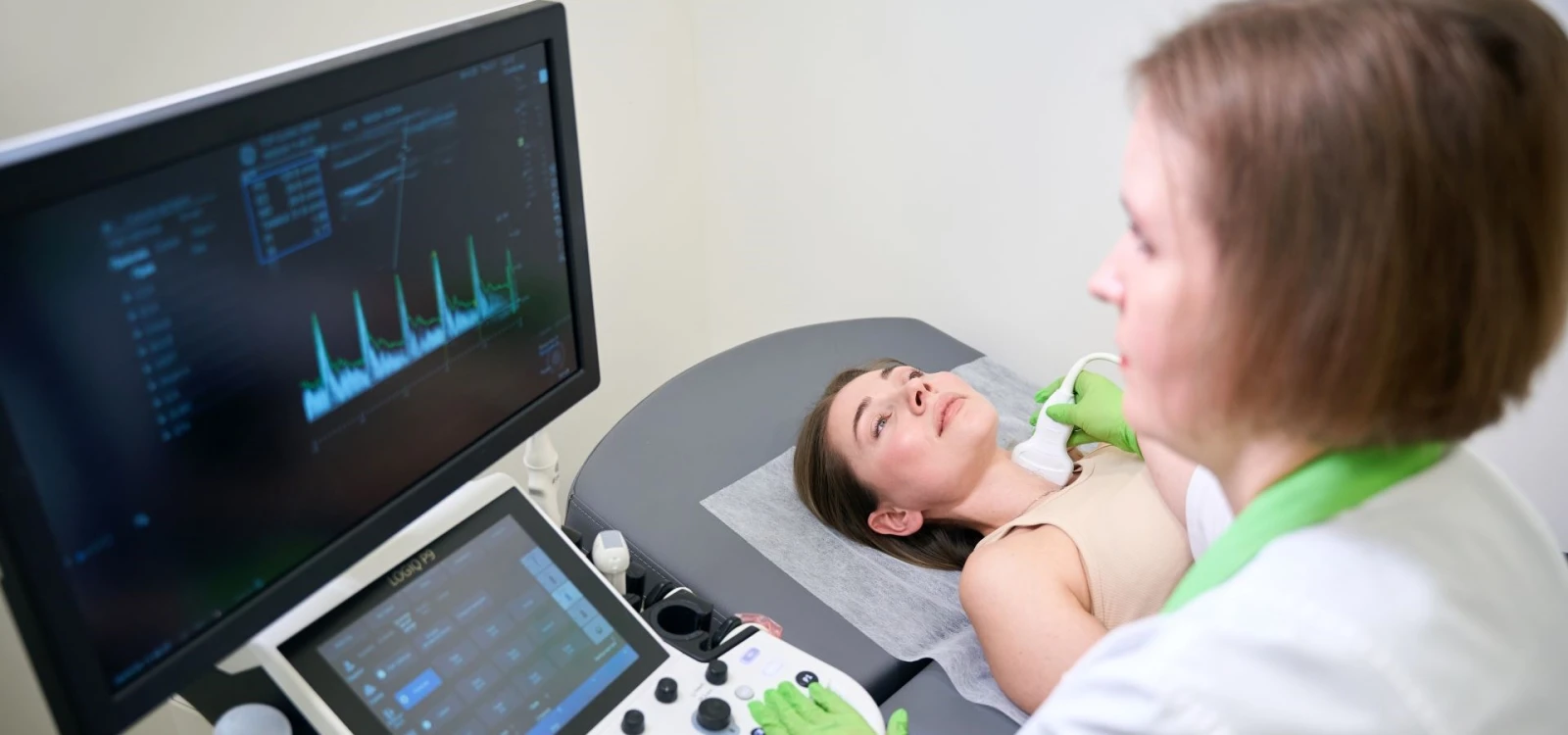 Ендокринологія в Києві в TOP Clinic DENIS - TOP Clinic DENIS