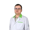 Doctor Image - TOP Clinic DENIS