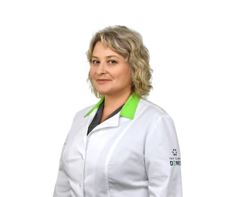 Doctor Image - TOP Clinic DENIS