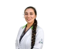 Doctor Image - TOP Clinic DENIS
