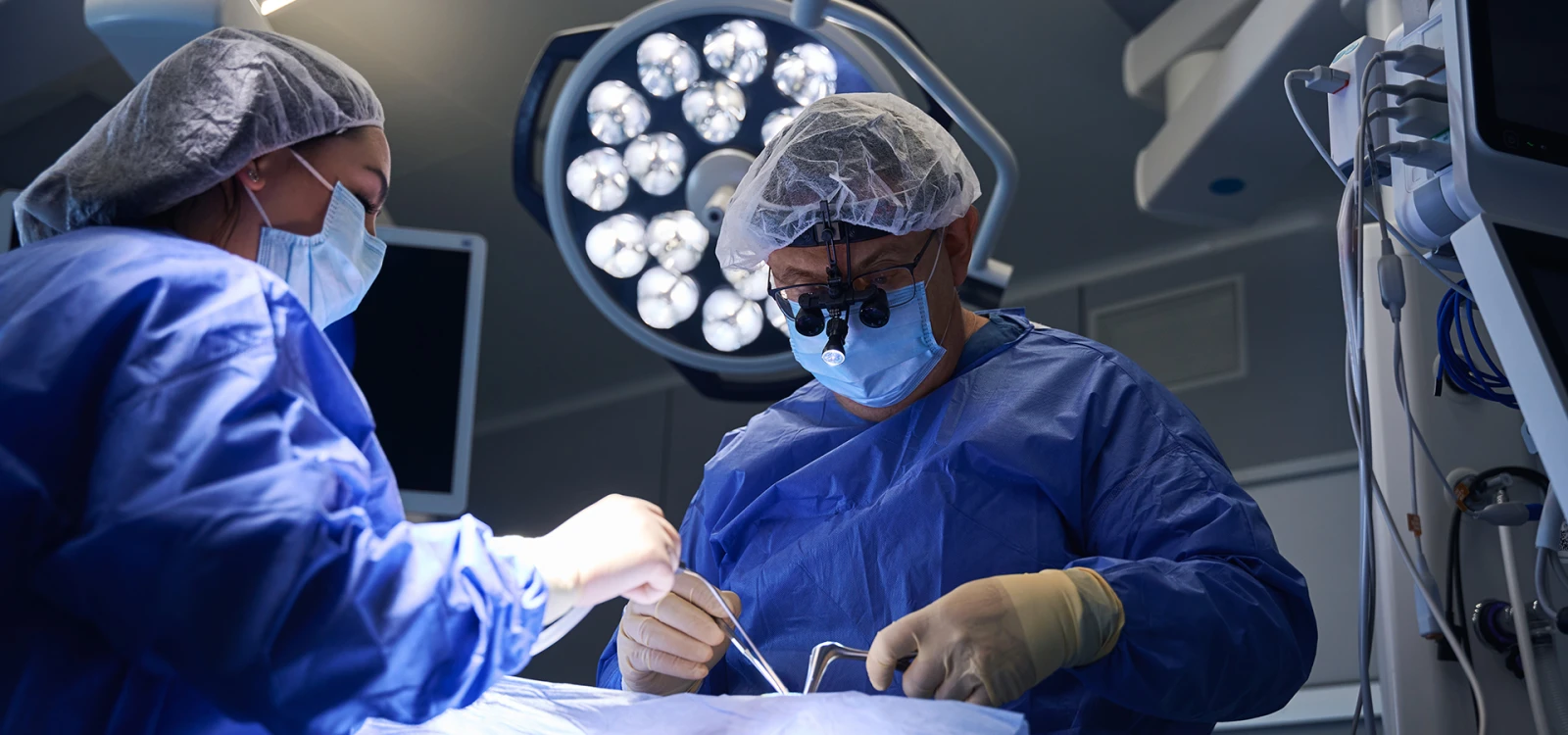 Аденотомия в Клинике ДЕНИС - TOP Clinic DENIS