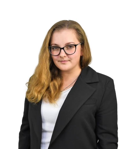 Филипенко Татьяна Георгиевна – психолог в Клинике ДЕНИС (Киев) - TOP Clinic DENIS