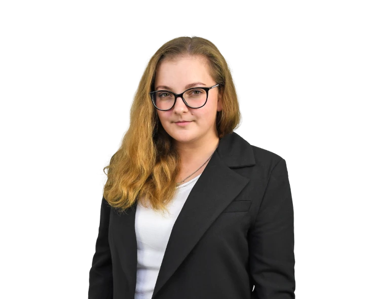 Филипенко Татьяна Георгиевна – психолог в Клинике ДЕНИС (Киев) - TOP Clinic DENIS