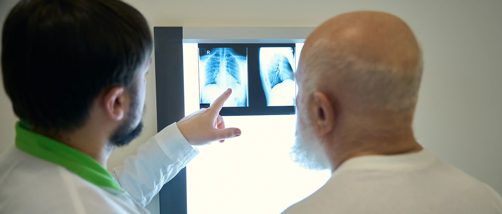 Консультация врача онкохирурга - TOP Clinic DENIS