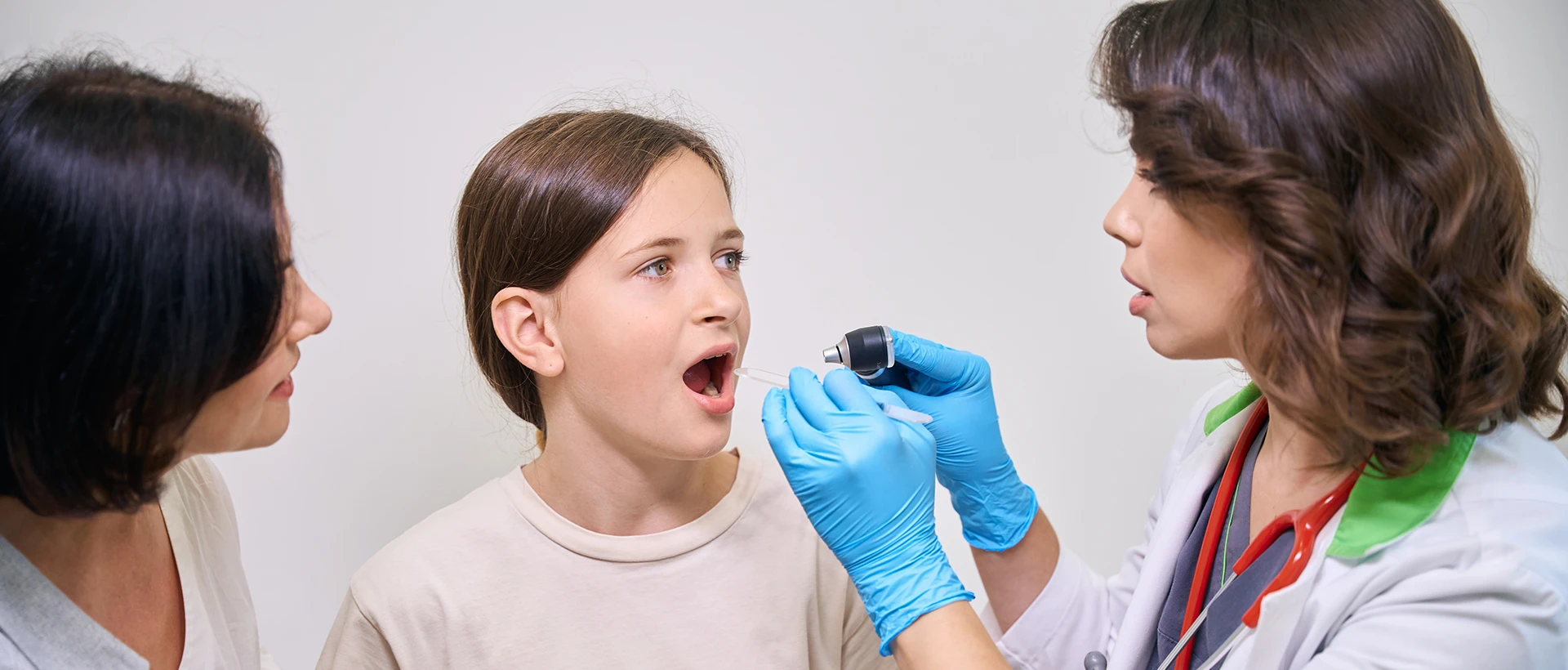 Отравление у детей - TOP Clinic DENIS