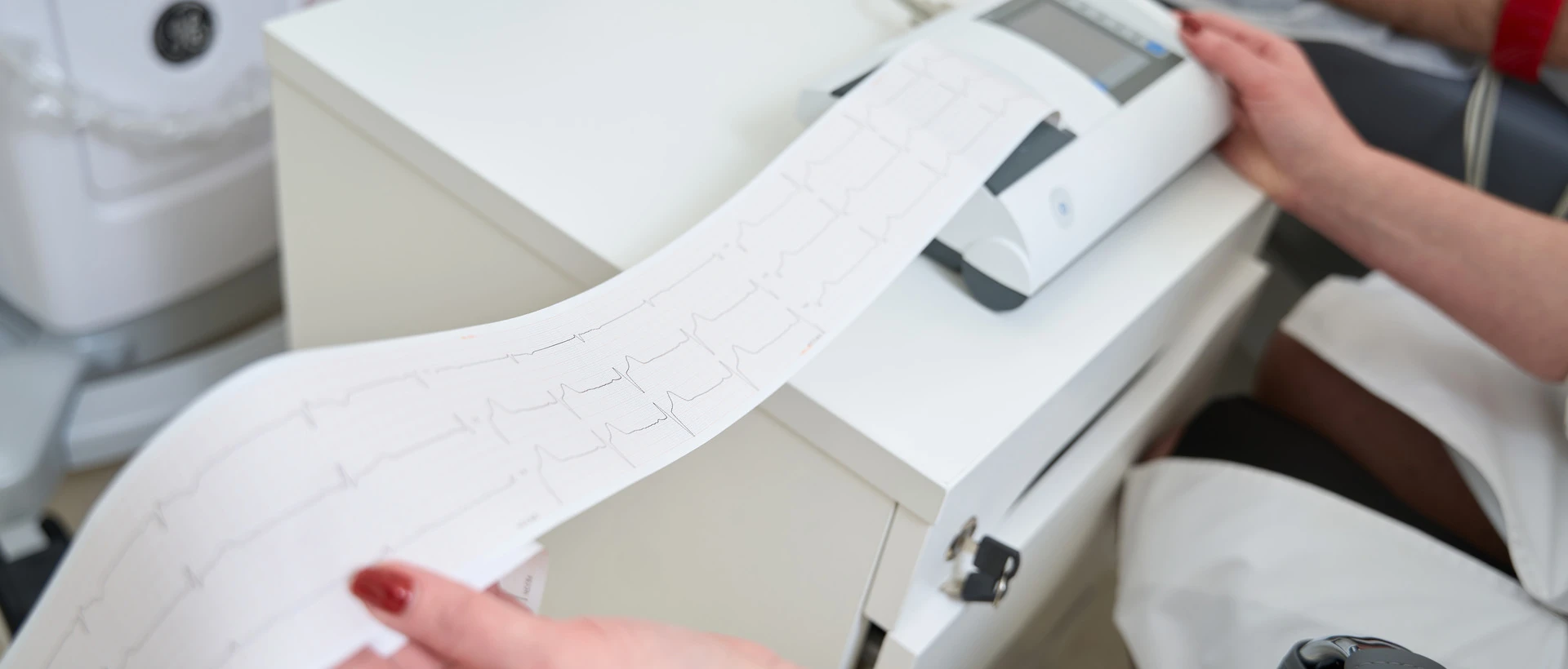 Перикардит - TOP Clinic DENIS