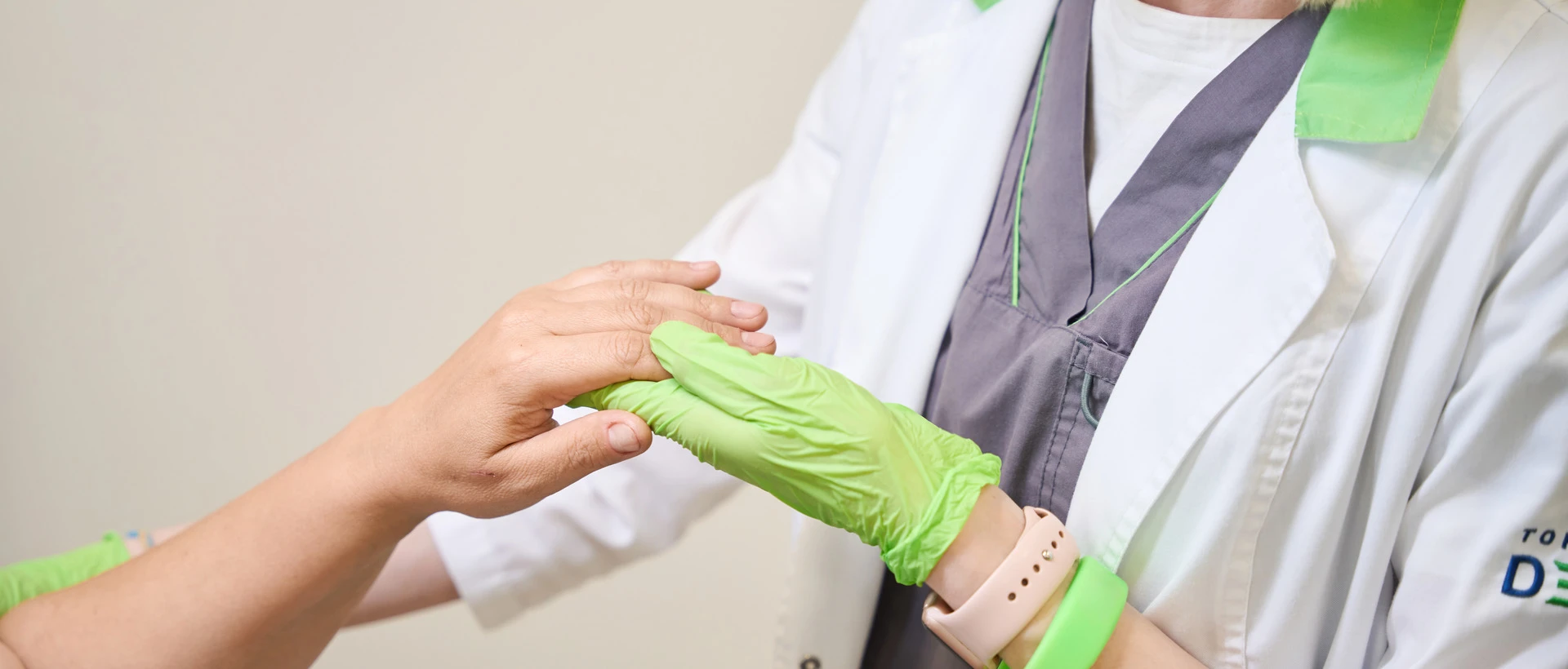 Ксероз - TOP Clinic DENIS