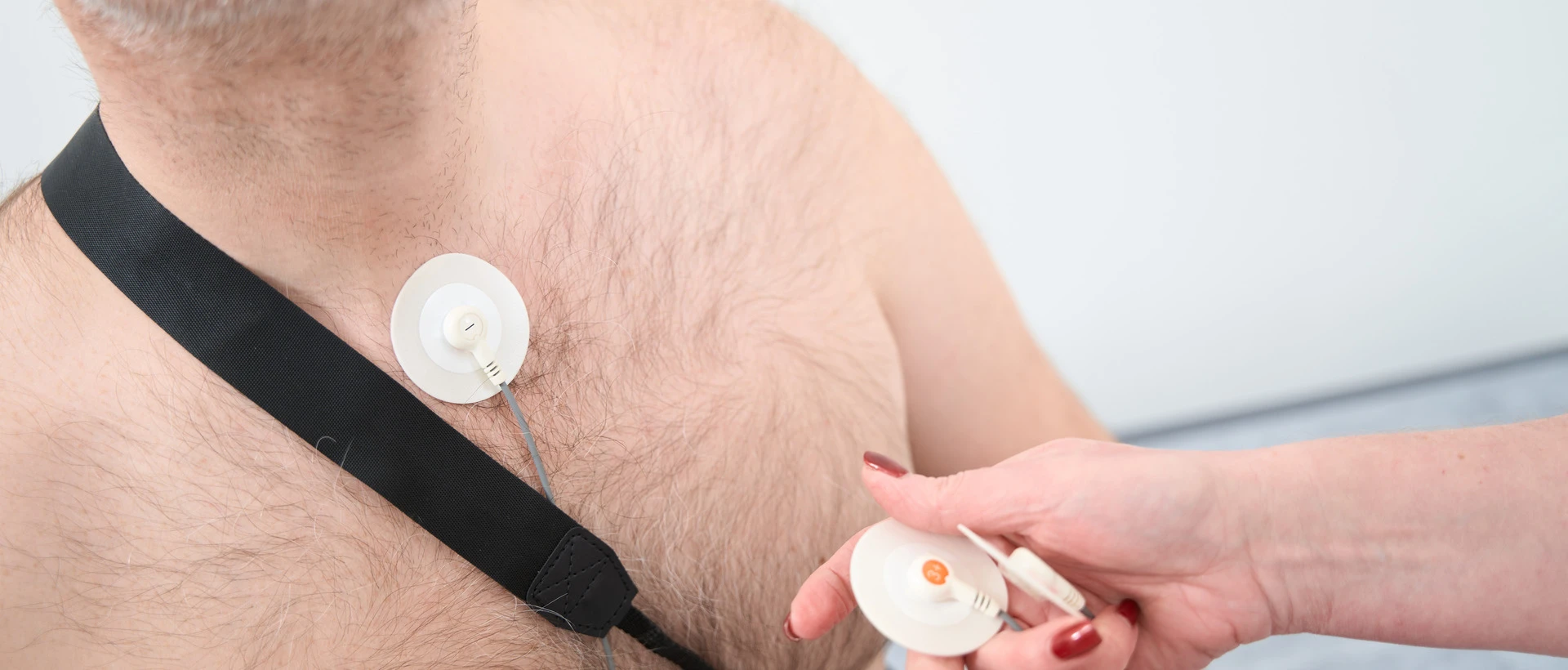 Ендокардит - TOP Clinic DENIS