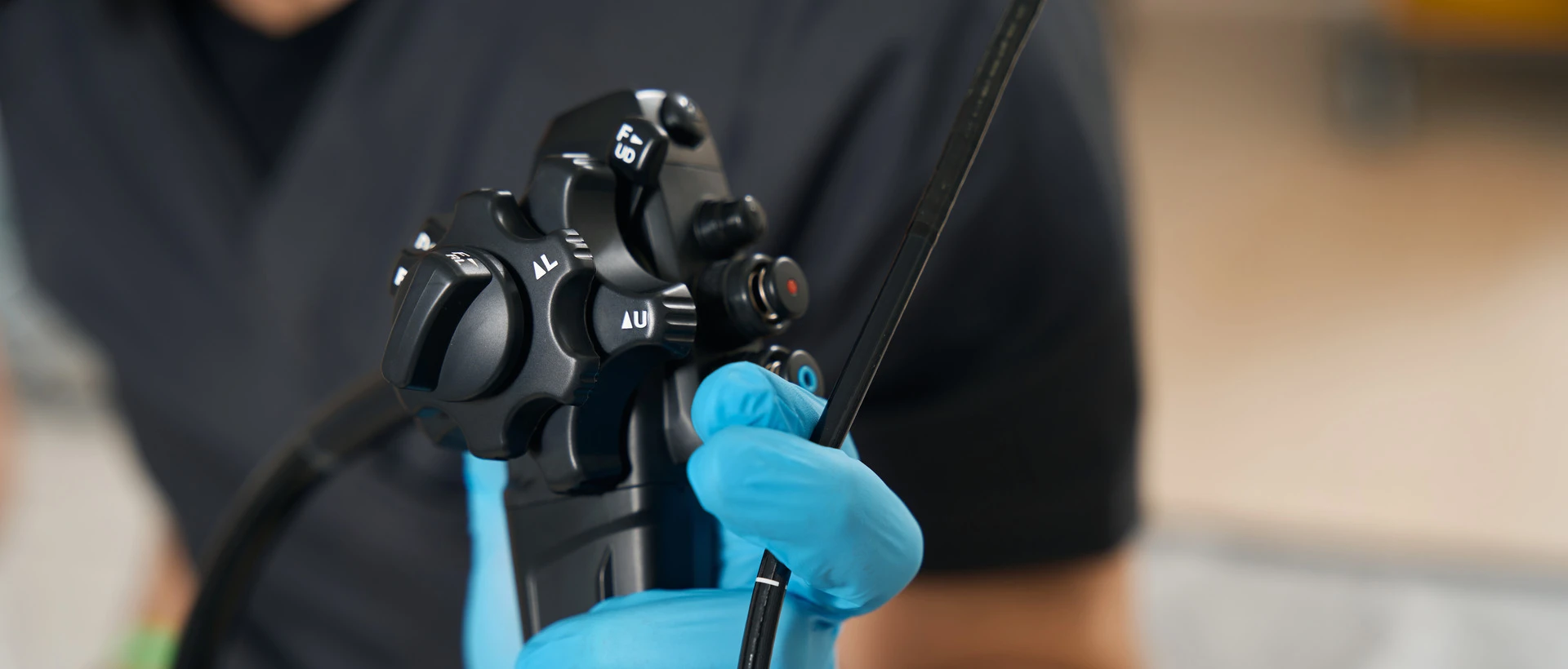 Синдром подразненого кишківника - TOP Clinic DENIS