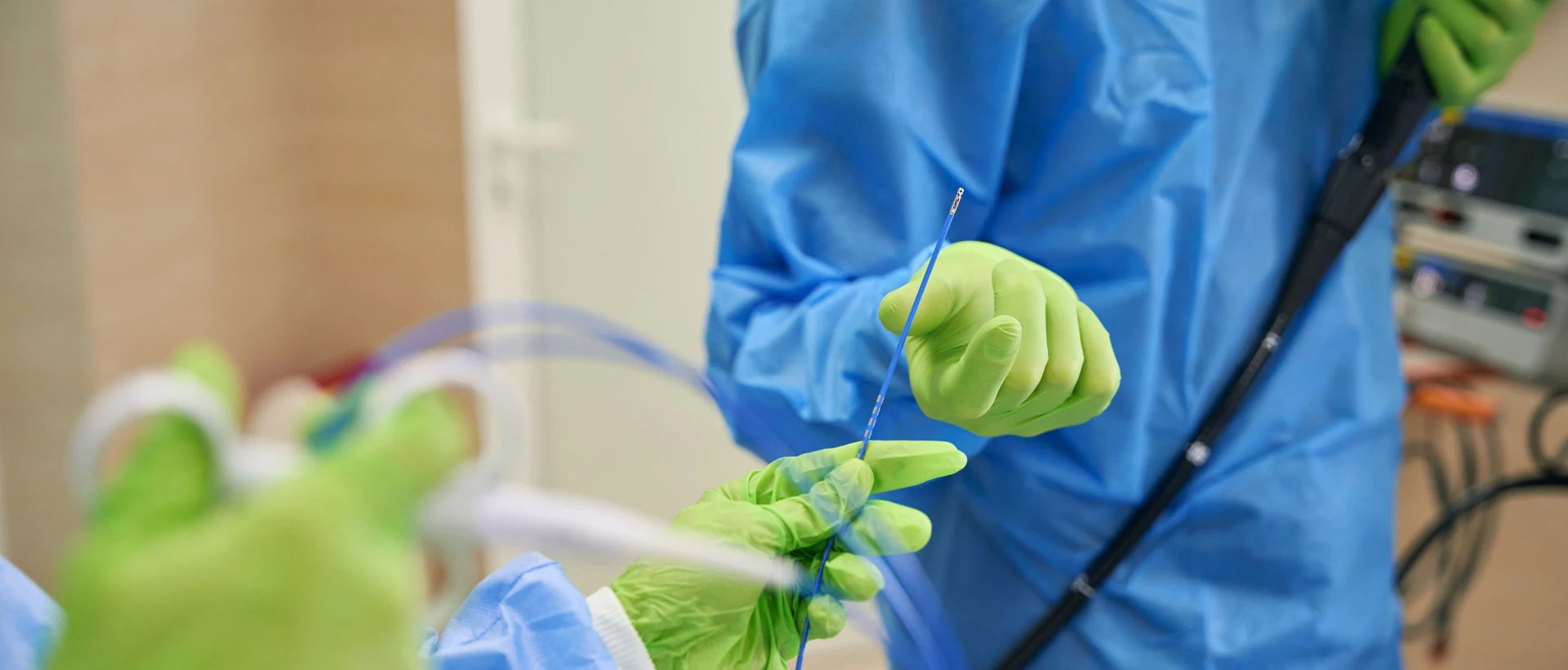 Гастрит - TOP Clinic DENIS