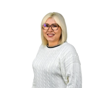 Doctor Image - TOP Clinic DENIS